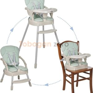 import placeholder for 21111