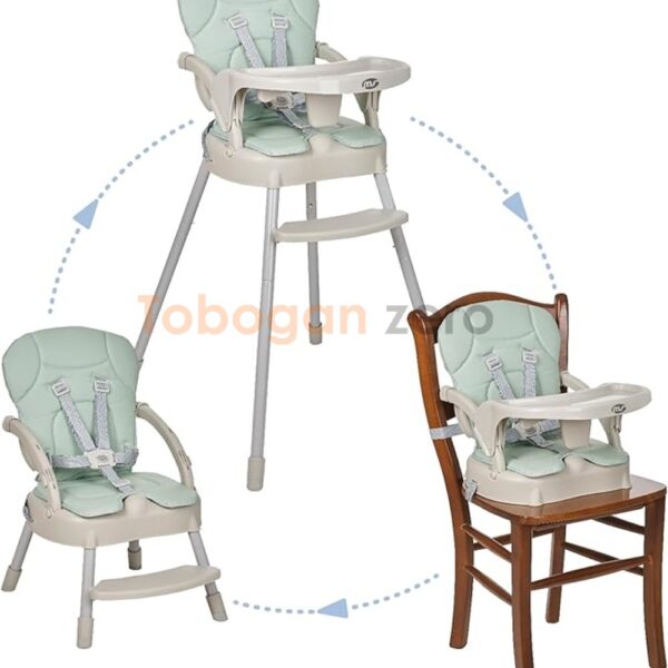 import placeholder for 21111