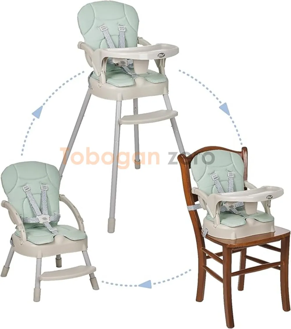 import placeholder for 21111