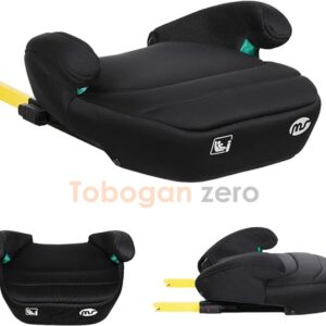 import placeholder for 21082