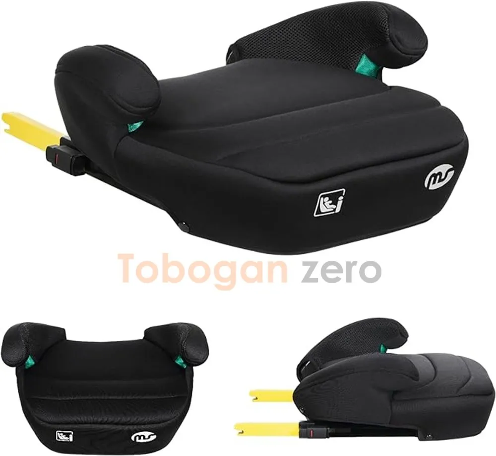 import placeholder for 21082