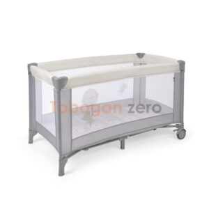 import placeholder for 18499