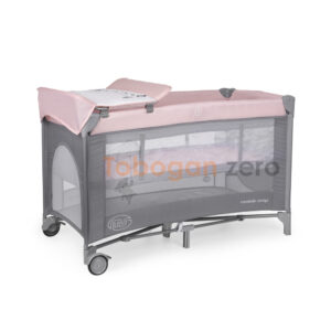 import placeholder for 18966