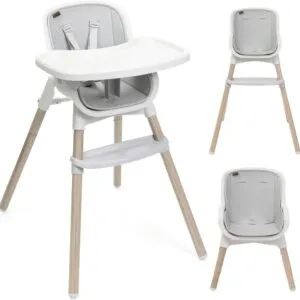 import placeholder for 22928