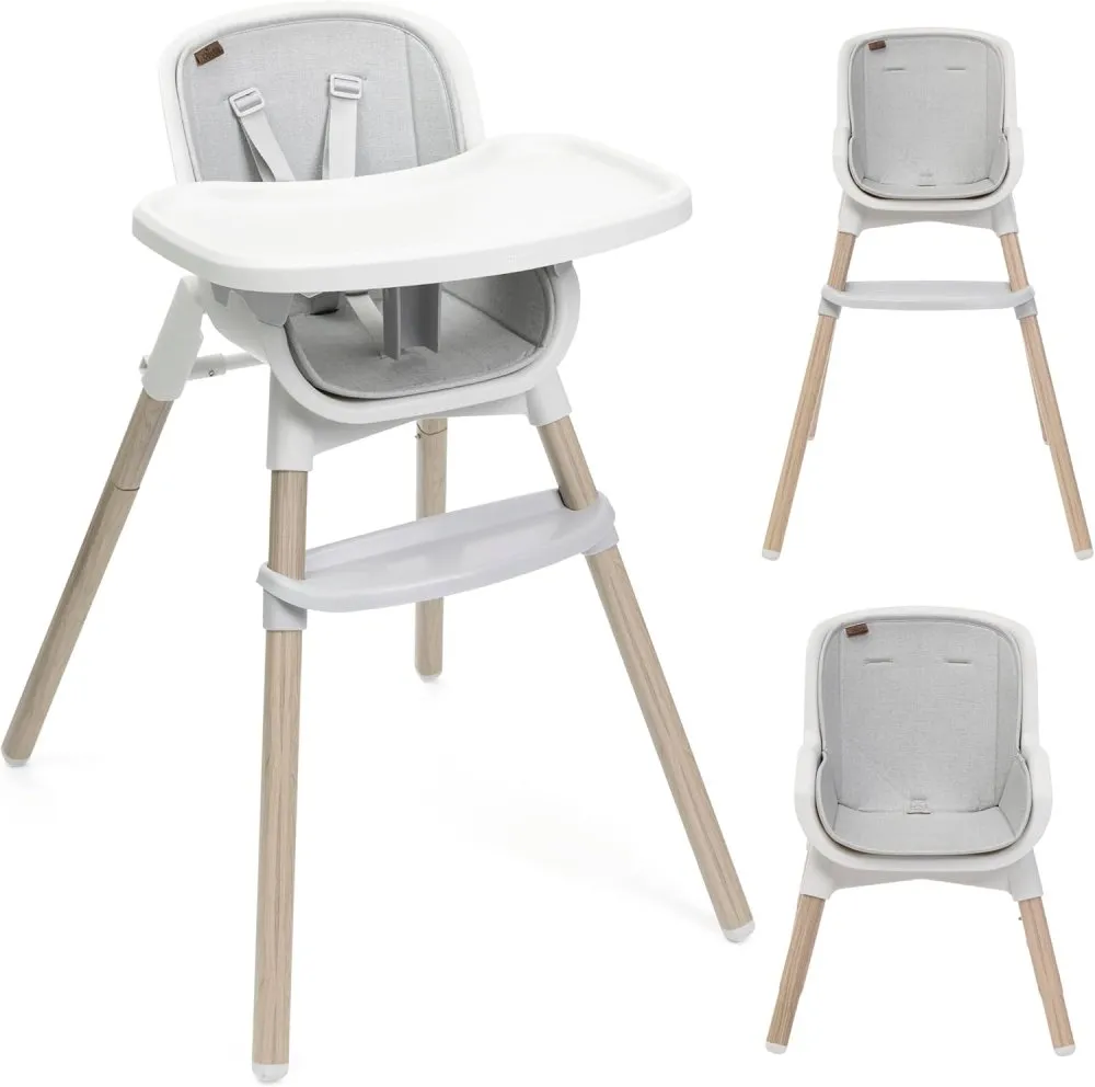 import placeholder for 22928