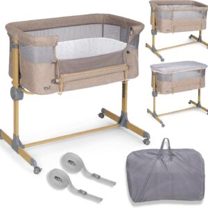 import placeholder for 22668