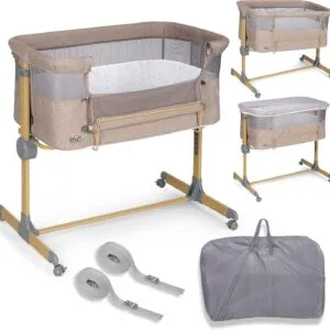 import placeholder for 22668