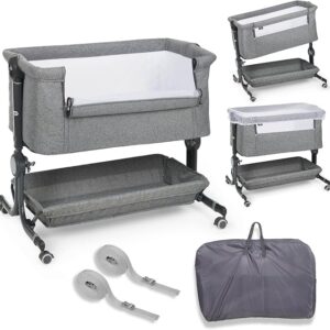 import placeholder for 22665