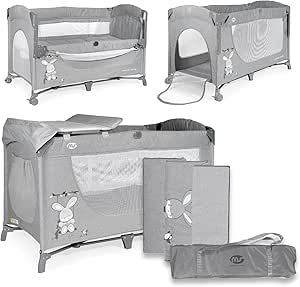 import placeholder for 22819