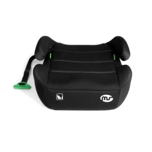 import placeholder for 22409