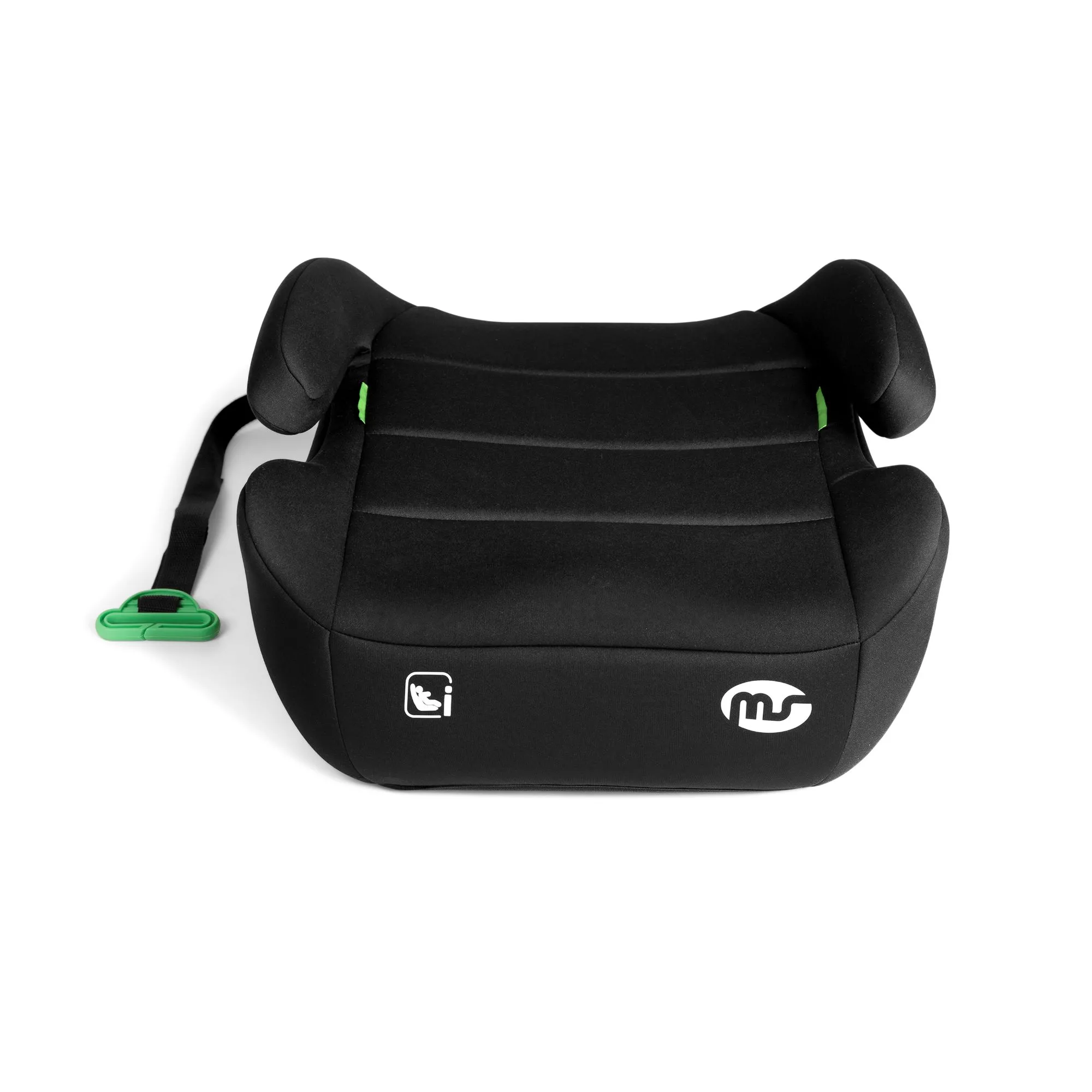 import placeholder for 22409
