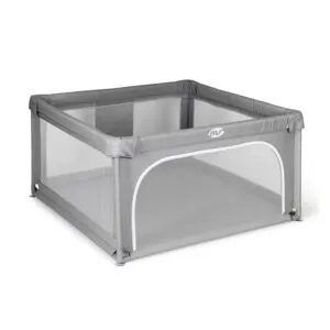 import placeholder for 22682