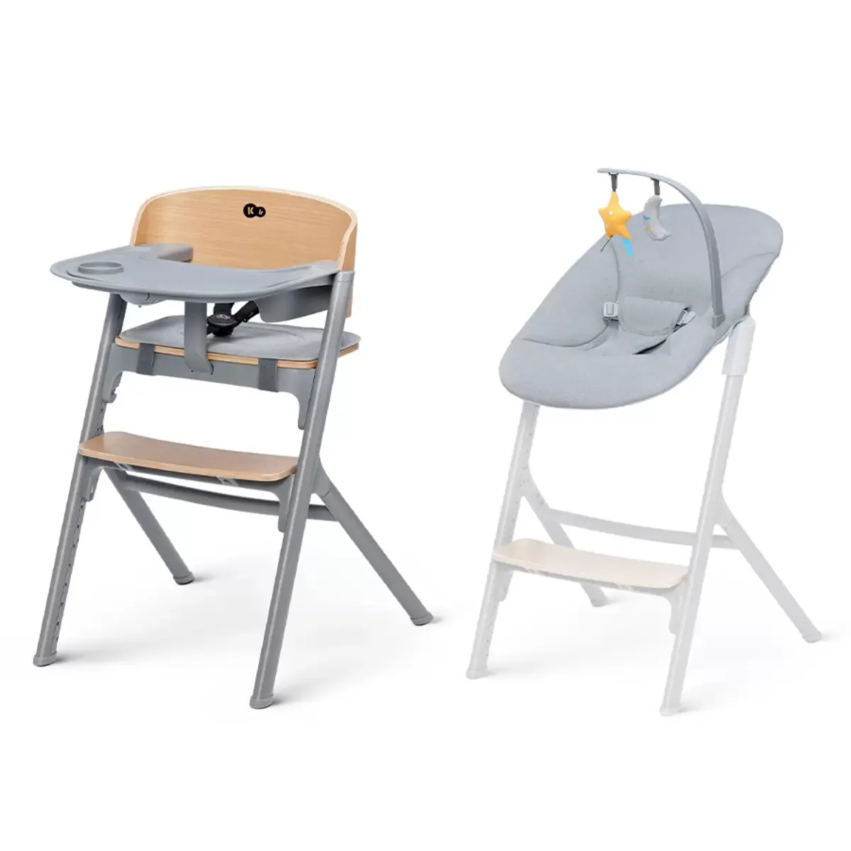 import placeholder for 24036
