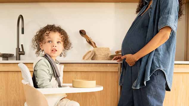 blog tobogan zero ii