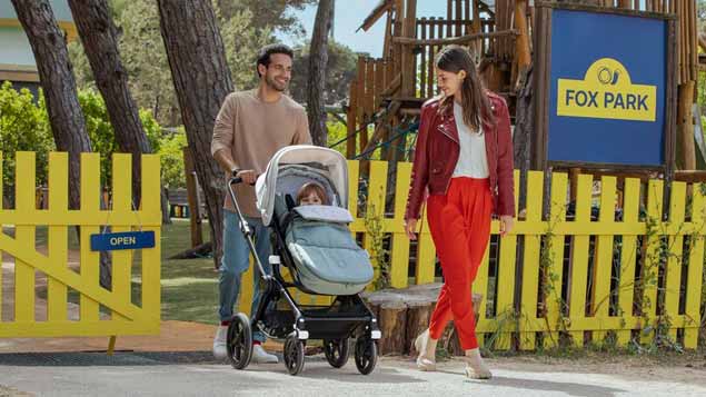 blog tobogan zero iii