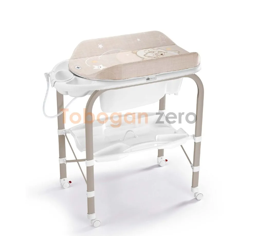import placeholder for 16478