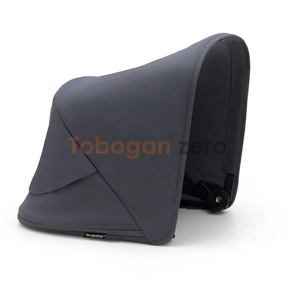 import placeholder for 15496