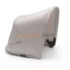 import placeholder for 15493