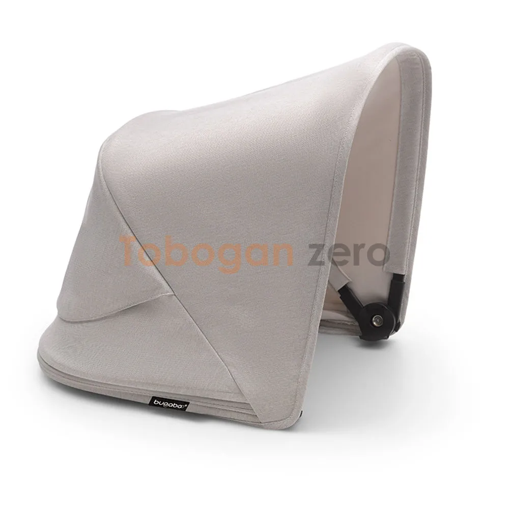 import placeholder for 15493
