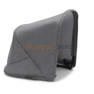 import placeholder for 15478