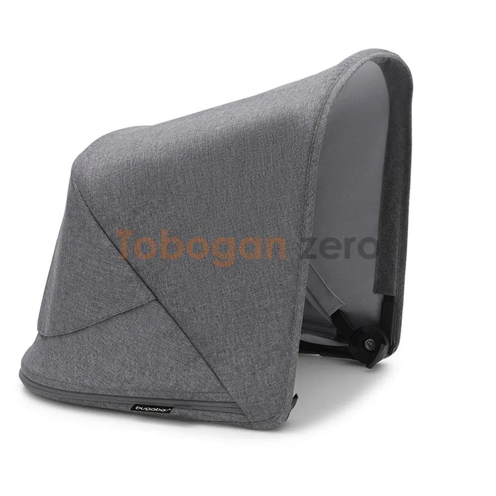import placeholder for 15478