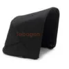 import placeholder for 15490