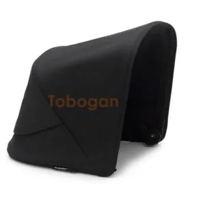 import placeholder for 15490