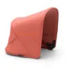 import placeholder for 15484
