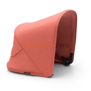 import placeholder for 15484