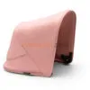 import placeholder for 15481