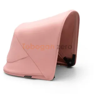 import placeholder for 15481