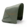 import placeholder for 15487
