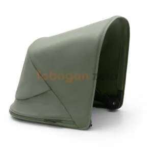 import placeholder for 15487