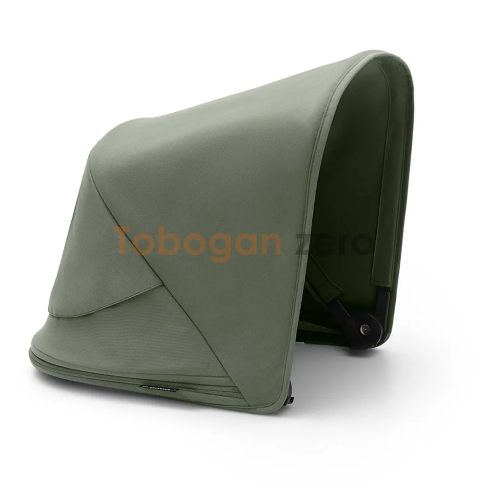import placeholder for 15487