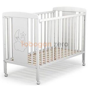 import placeholder for 9653