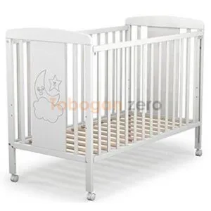 import placeholder for 9653