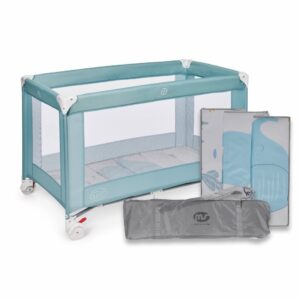 import placeholder for 22470