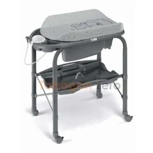 import placeholder for 18401