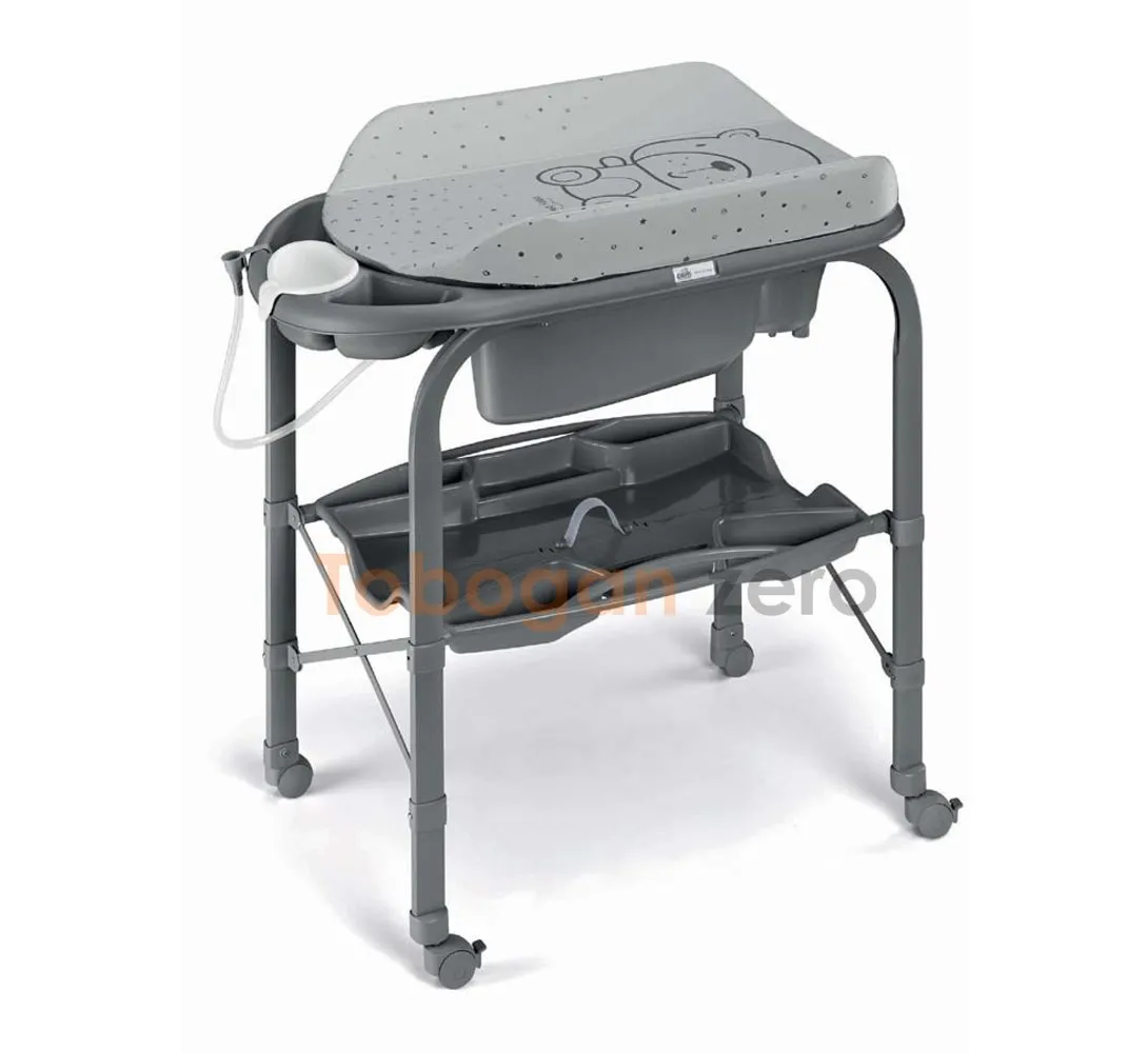 import placeholder for 18401