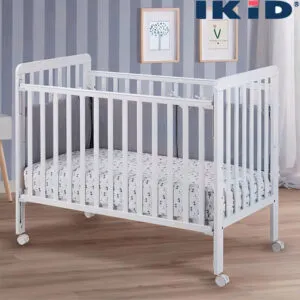 import placeholder for 23007