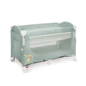 import placeholder for 23941