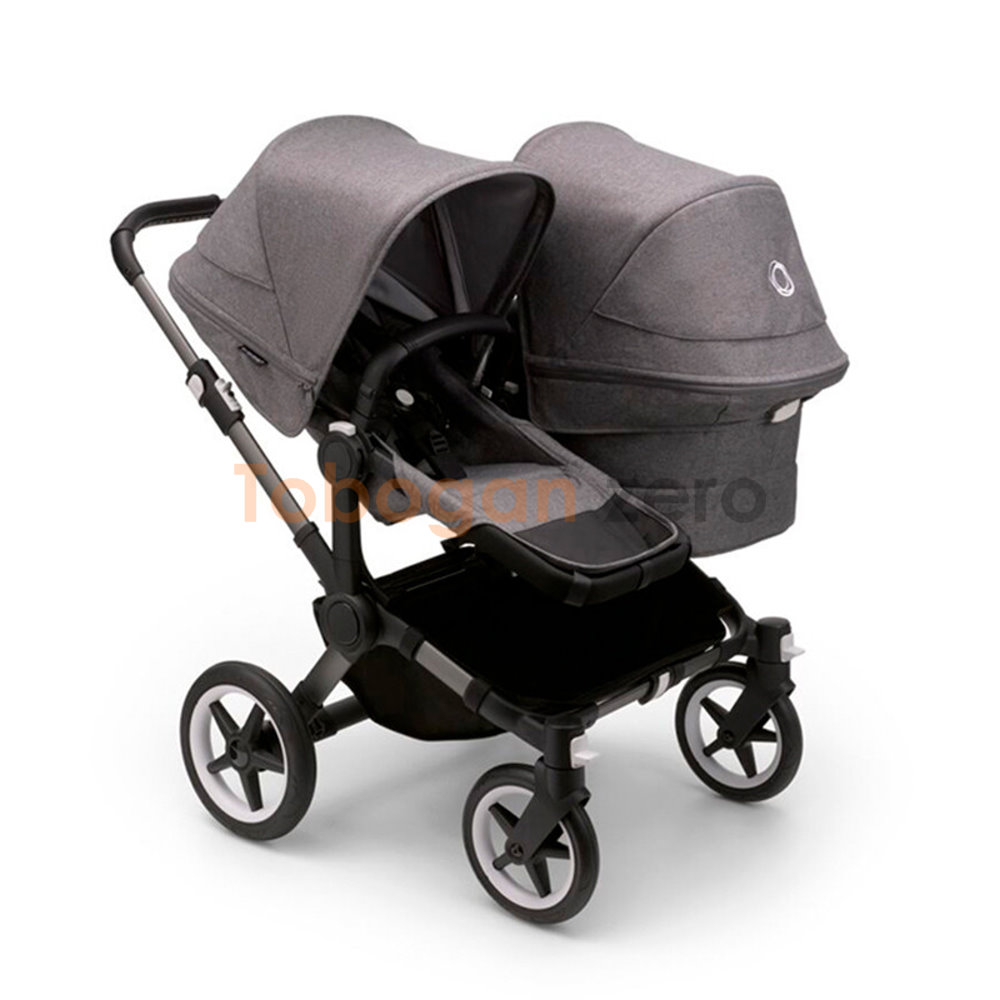 import placeholder for 16826