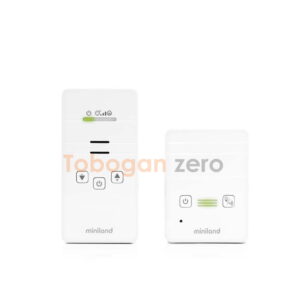 import placeholder for 17182