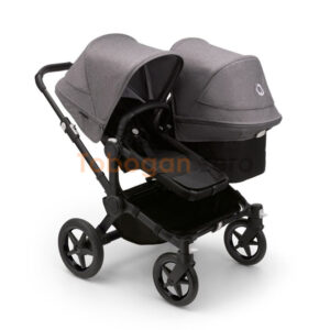 import placeholder for 16817