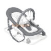 import placeholder for 8865
