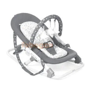 import placeholder for 8865