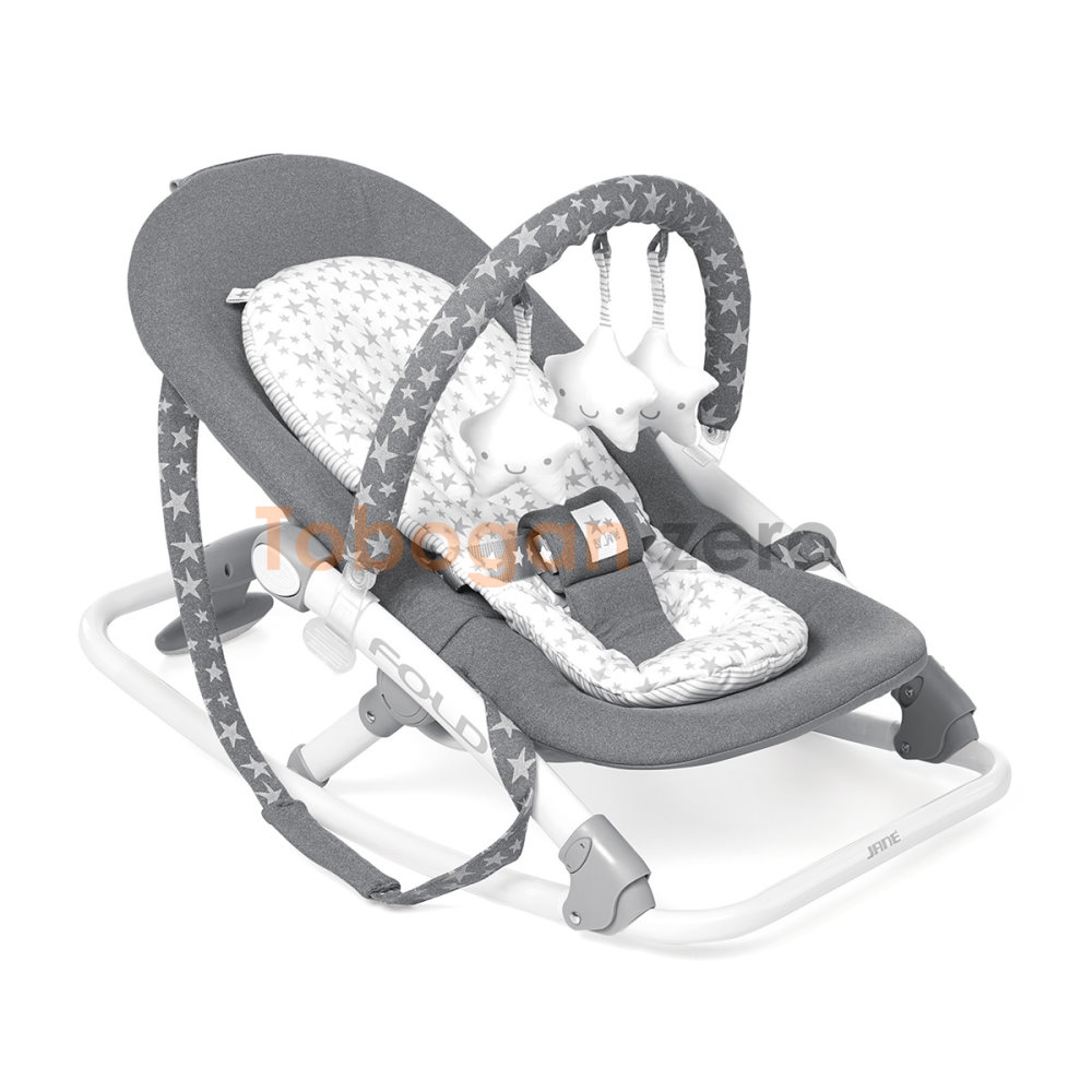 import placeholder for 8865