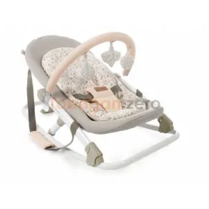 import placeholder for 16153