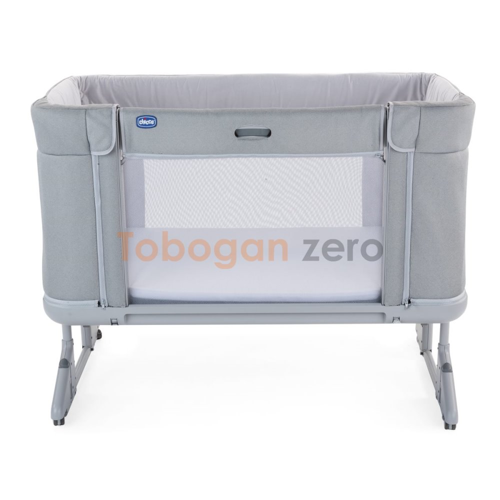 import placeholder for 14828