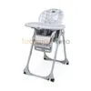 import placeholder for 13631